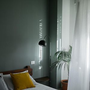 Private Bathroom Queen Room